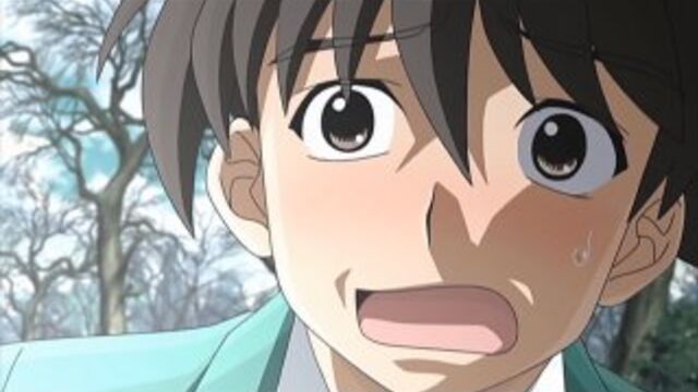 Видео порнуха #154245