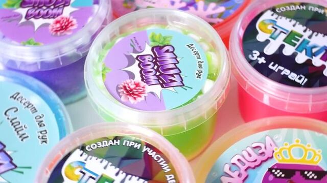 Видео порнуха #90410