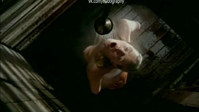 Видео порнуха #15370