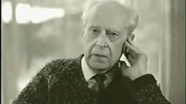 Видео порнуха #24434