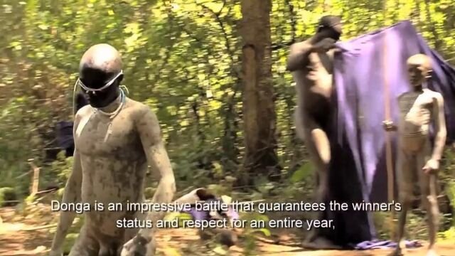 Видео порнуха #13604