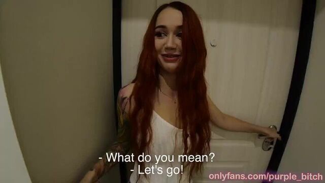 Видео порнуха #250295