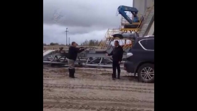 Видео порнуха #149232