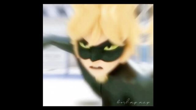 Видео порнуха #102361