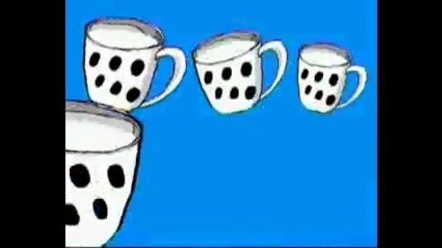 Видео порнуха #2117