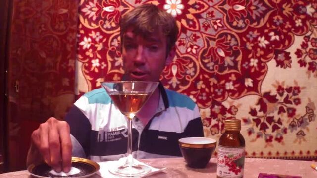 Видео порнуха #38038