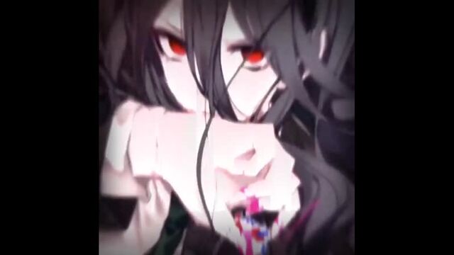 Видео порнуха #50334