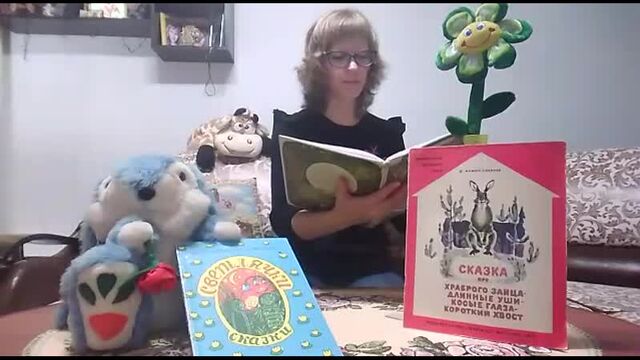 Видео порнуха #64231