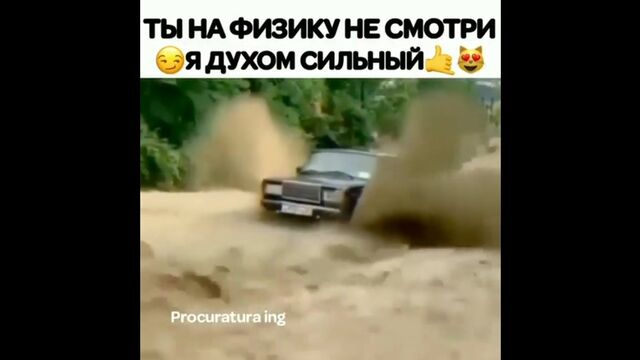 Видео порнуха #154781