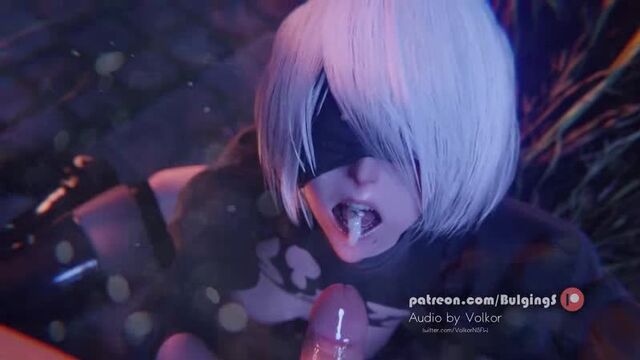 Видео порнуха #55280