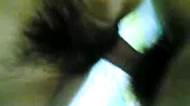 Видео порнуха #9093