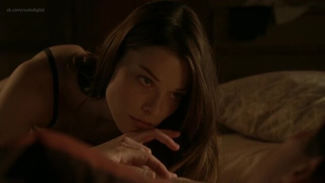 Видео порнуха #126556