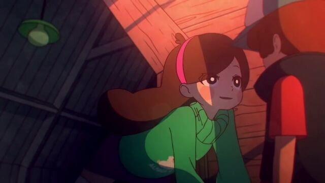 Видео порнуха #97464