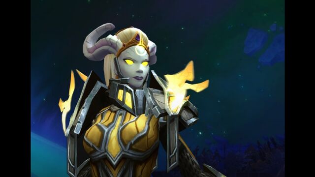 Видео порнуха #151589