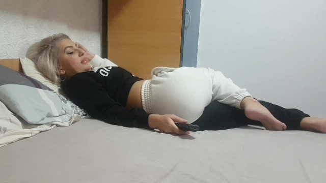 Видео порнуха #213136