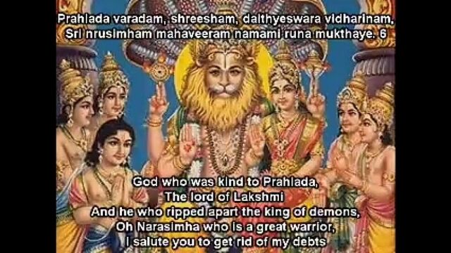 Видео порнуха #3909