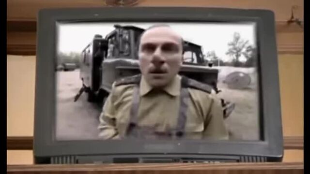 Видео порнуха #63695
