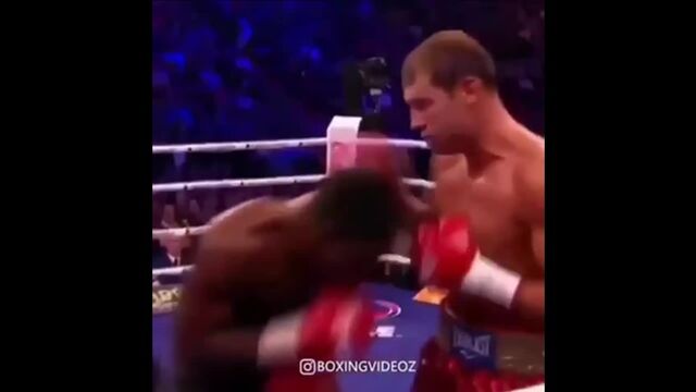 Видео порнуха #131716