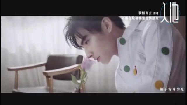 Видео порнуха #135750