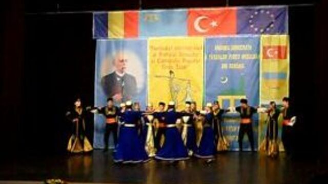 Видео порнуха #1223