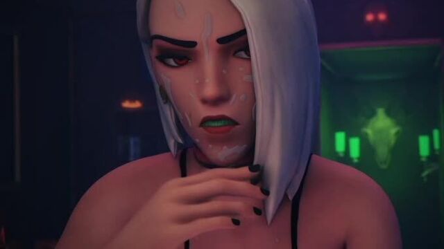 Видео порнуха #234748