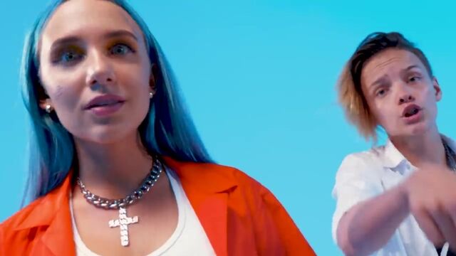 Видео порнуха #167230