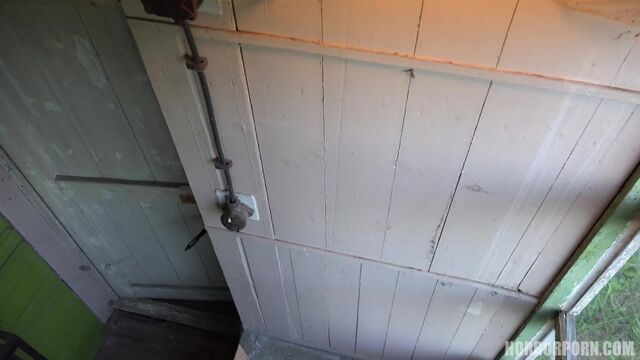 Видео порнуха #51364