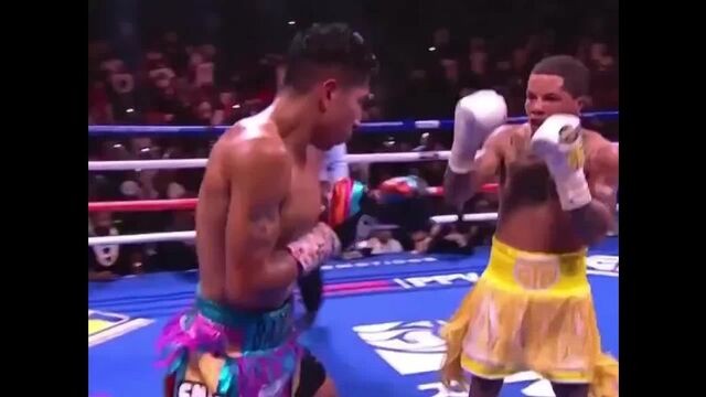 Видео порнуха #117773