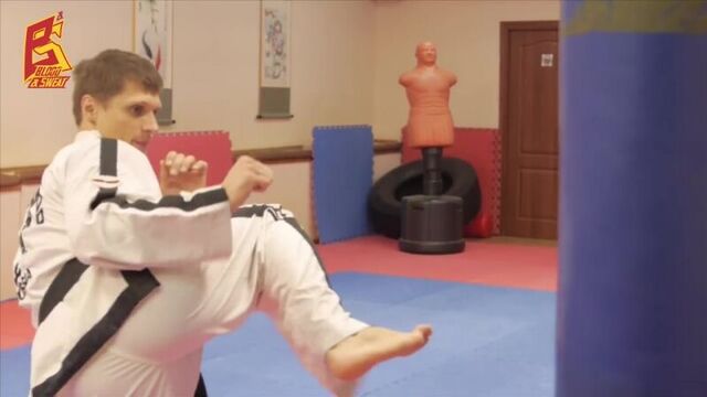 Видео порнуха #24893