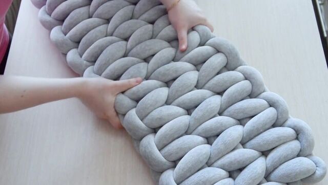 Видео порнуха #37812