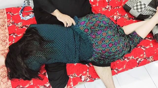 Видео порнуха #90093