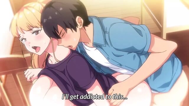 Видео порнуха #142059