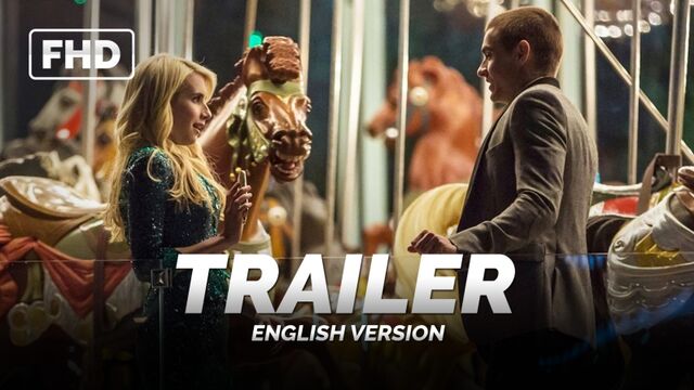 Видео порнуха #185577