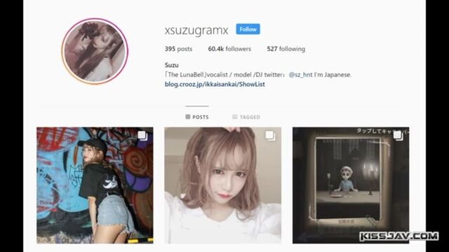 Видео порнуха #100904