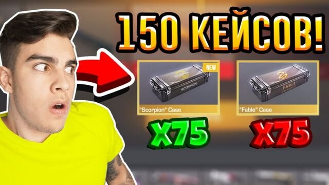 Видео порнуха #163383