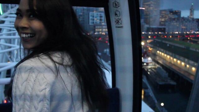 Видео порнуха #105678