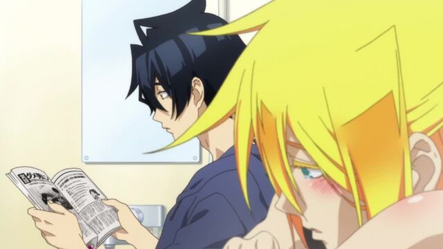 Видео порнуха #109861