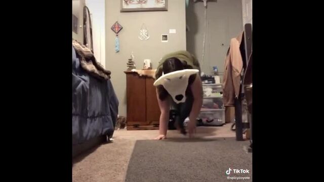 Видео порнуха #61833