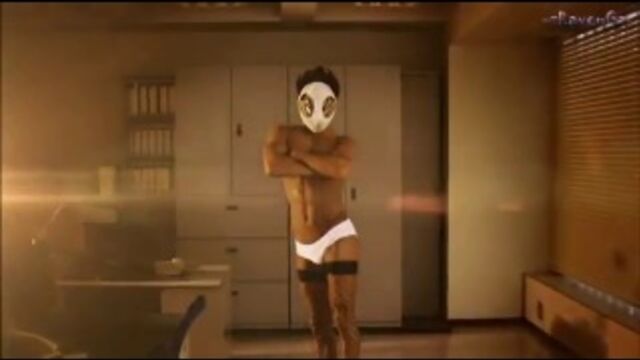 Видео порнуха #174723