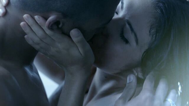 Видео порнуха #106827