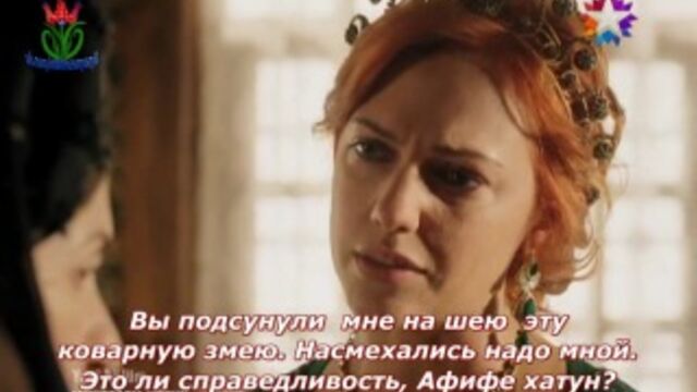 Видео порнуха #7177