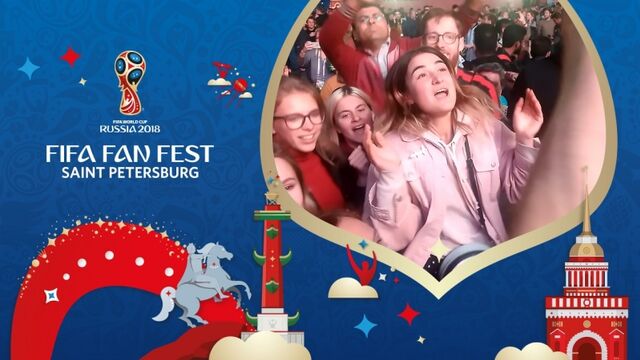 Видео порнуха #106998