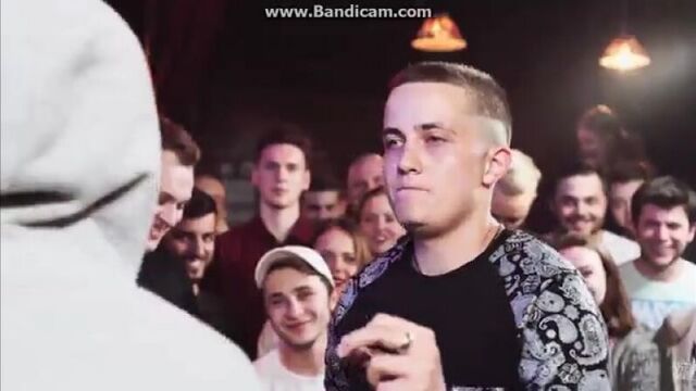 Видео порнуха #20654