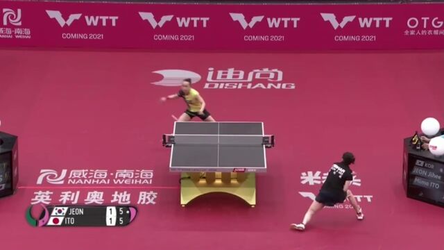 Видео порнуха #157319