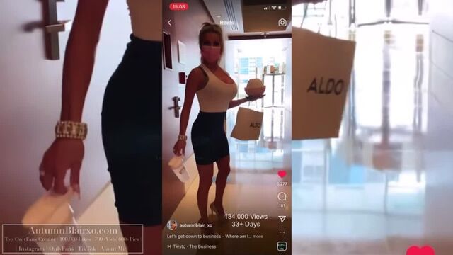 Видео порнуха #83882