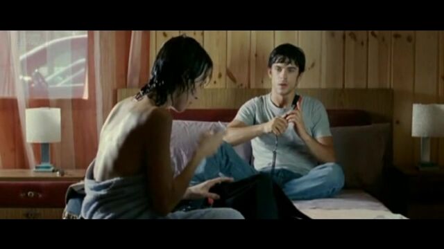 Видео порнуха #21200