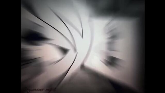 Видео порнуха #49173