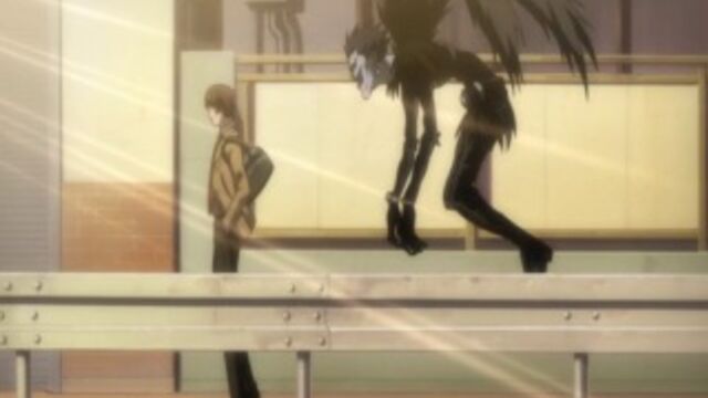 Видео порнуха #117404