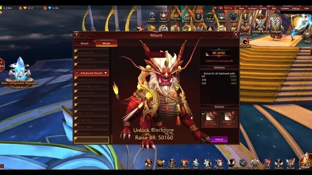 Видео порнуха #129466