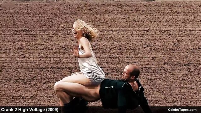 Видео порнуха #160275